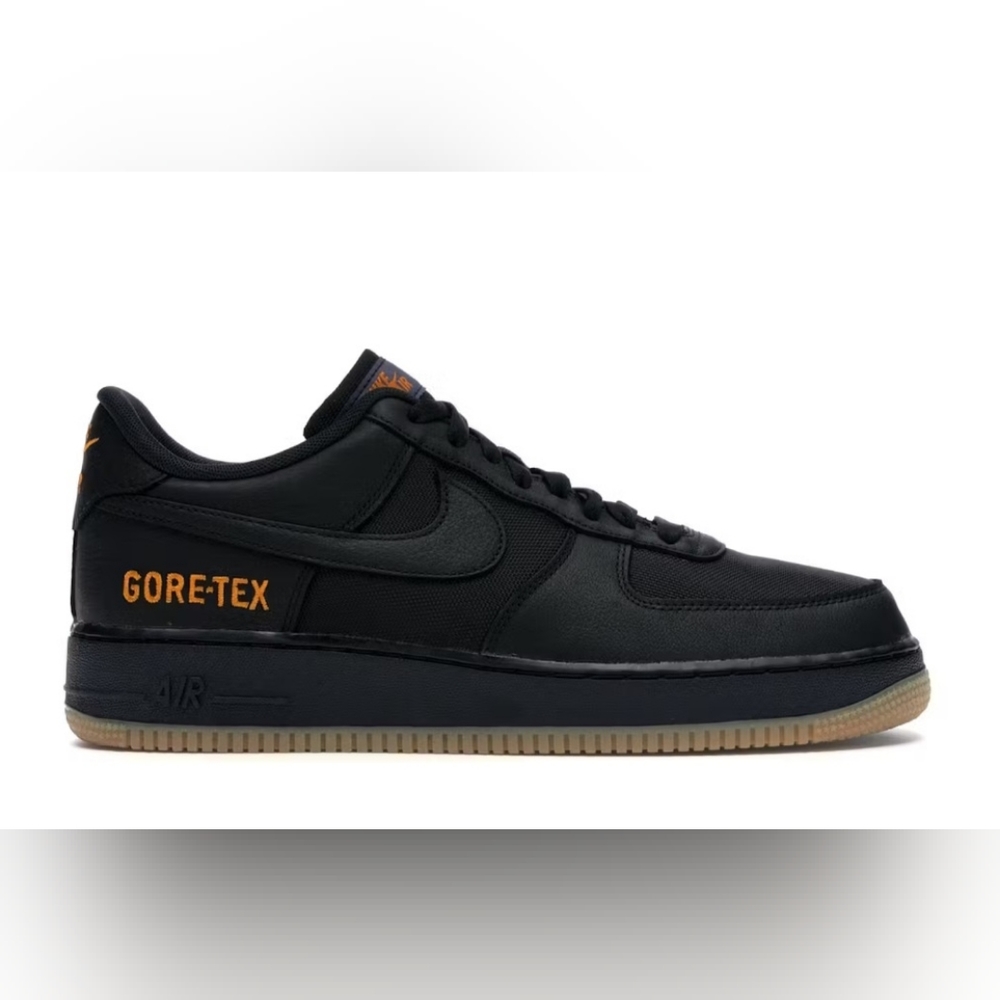 Nike AF1 Goretex